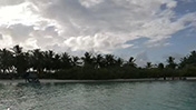 Maldives Climate Change. 